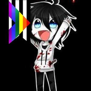 Meet your Posher, Johnathan